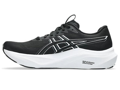 Asics GT-2000 14 Mens
