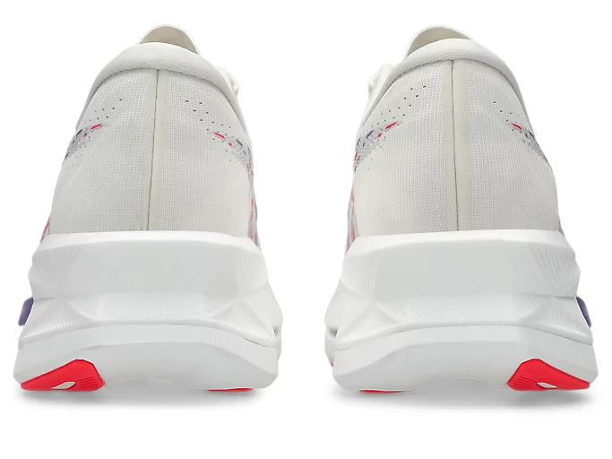 ASCIS SonicBlast Mens
