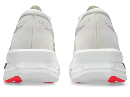 ASICS SonicBlast Womens