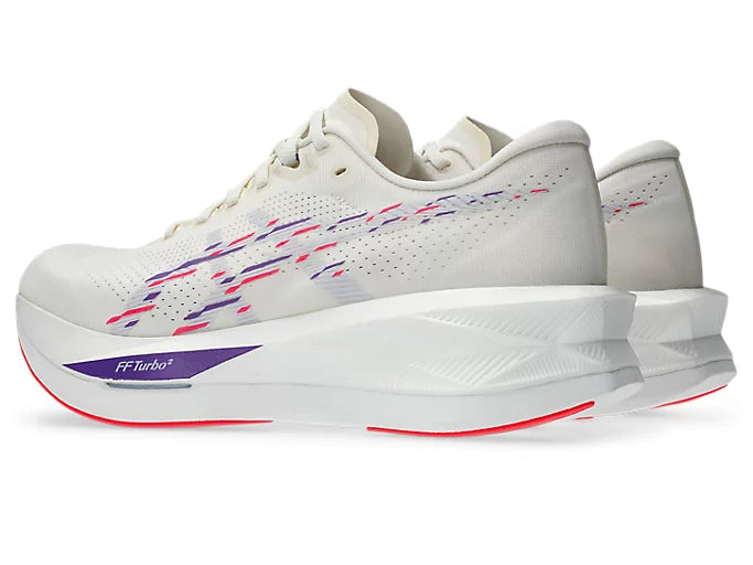 ASCIS SonicBlast Mens