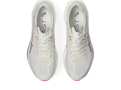 ASICS SonicBlast Womens