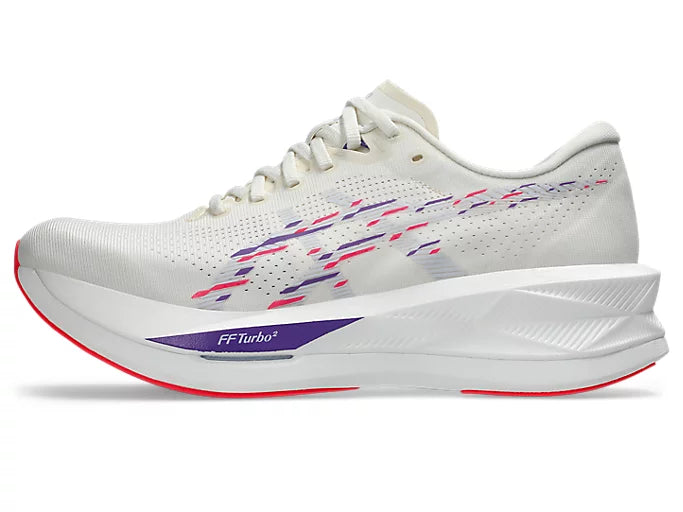 ASICS SonicBlast Womens