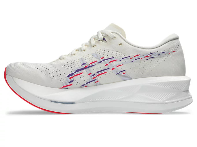 ASCIS SonicBlast Mens