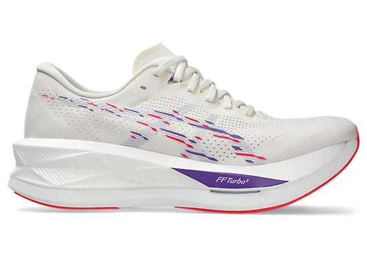 ASCIS SonicBlast Mens
