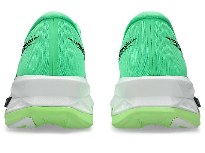 ASCIS SonicBlast Mens