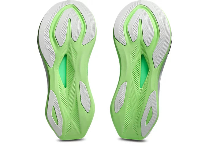 ASCIS SonicBlast Mens