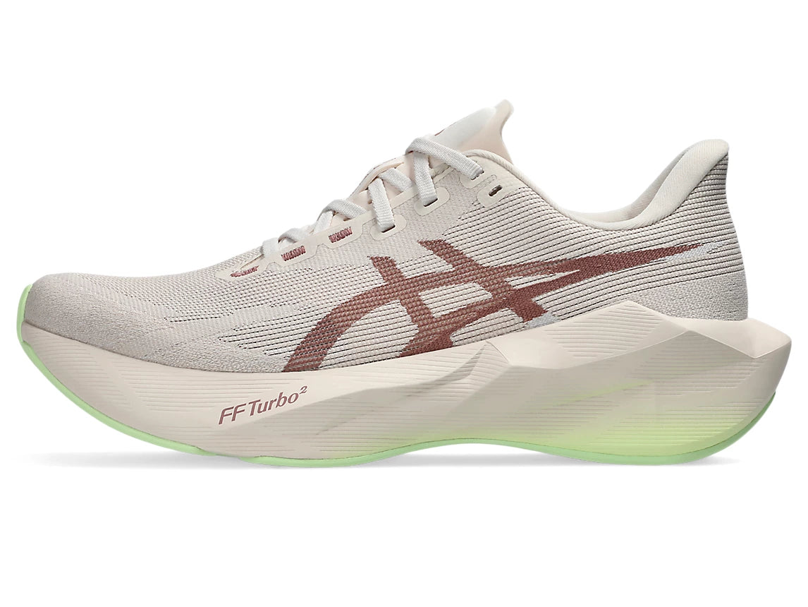 Asics Novablast 6 Mens