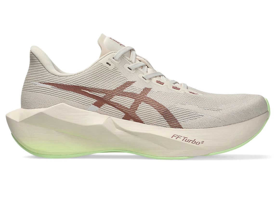 Asics Novablast 6 Mens