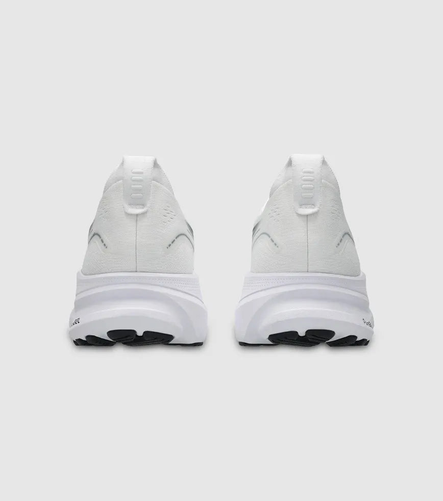 Asics Gel-Kayano 32 - Mens