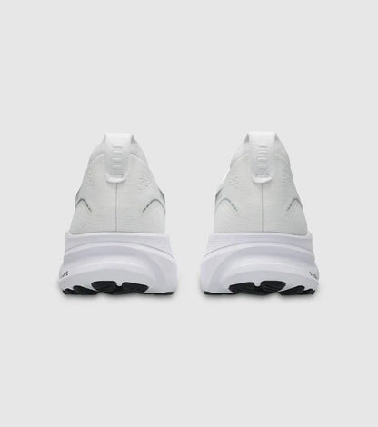 Asics Gel-Kayano 32 - Mens