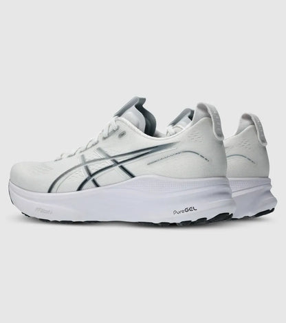 Asics Gel-Kayano 32 - Mens