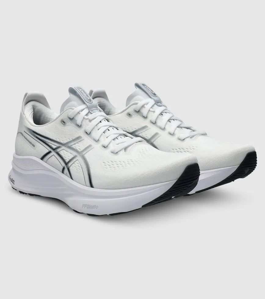 Asics Gel-Kayano 32 - Mens