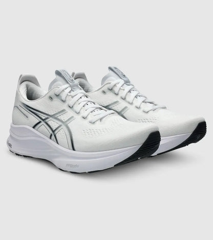 Asics Gel-Kayano 32 - Mens