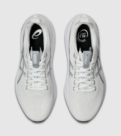 Asics Gel-Kayano 32 - Mens