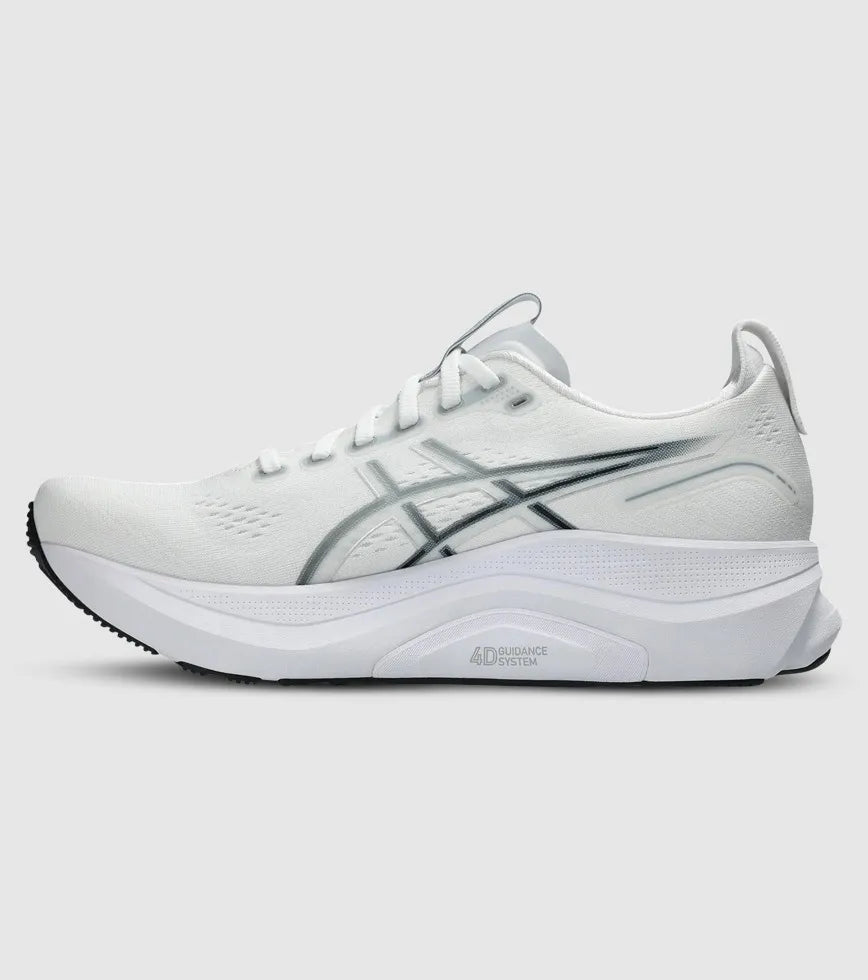 Asics Gel-Kayano 32 - Mens
