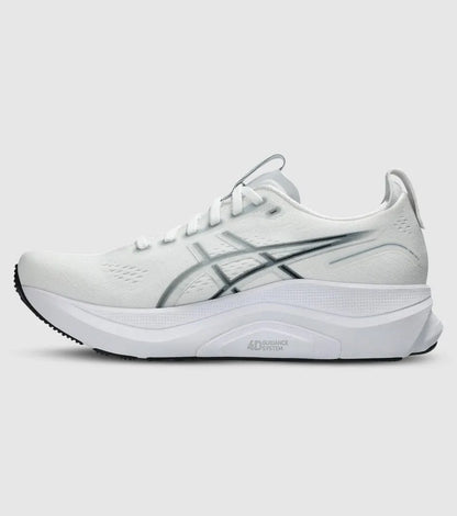 Asics Gel-Kayano 32 - Mens
