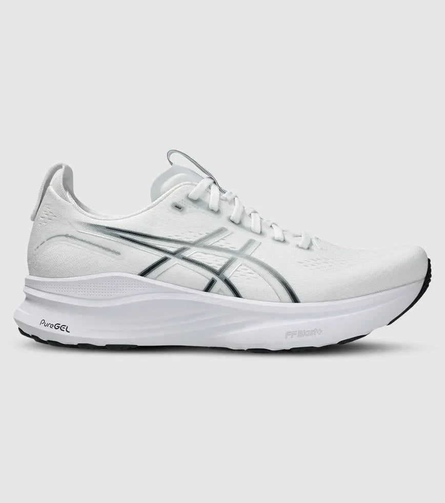 Asics Gel-Kayano 32 - Mens