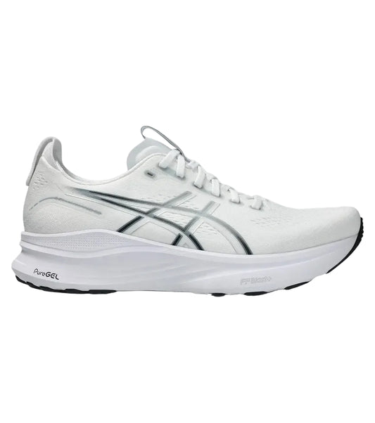 Asics Kayano 32 - Mens