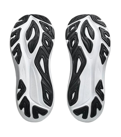 Asics GT-2000 14 Mens