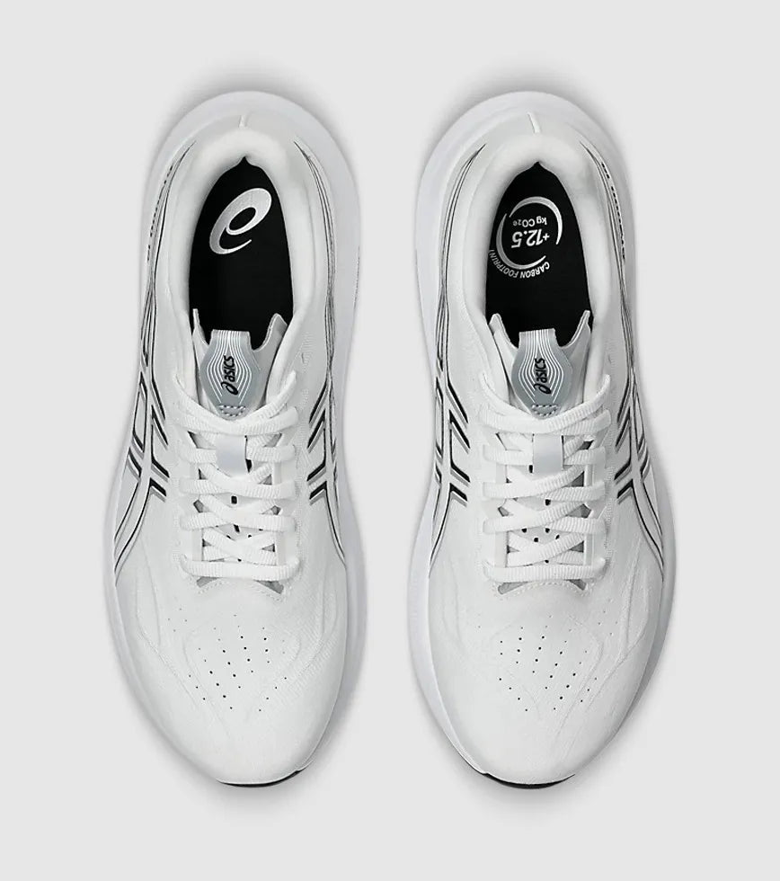 Asics GT-2000 14 Mens