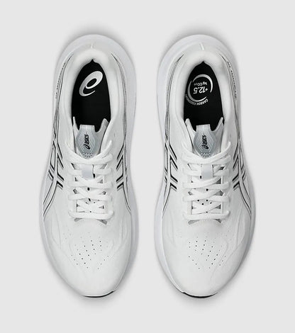 Asics GT-2000 14 Mens