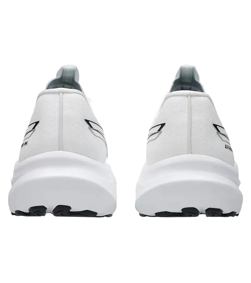 Asics GT-2000 14 Mens