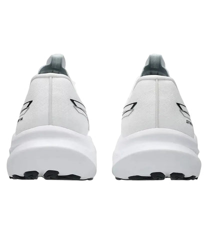 Asics GT-2000 14 Mens