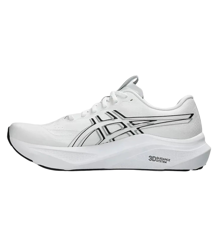 Asics GT-2000 14 Mens
