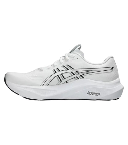 Asics GT-2000 14 Mens