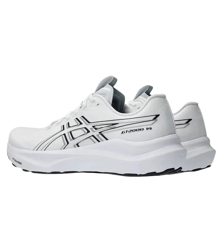 Asics GT-2000 14 Mens