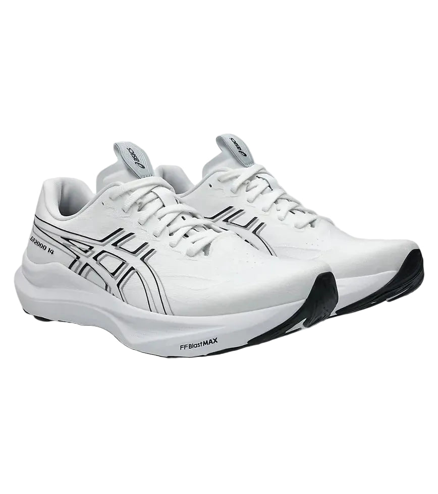Asics GT-2000 14 Mens