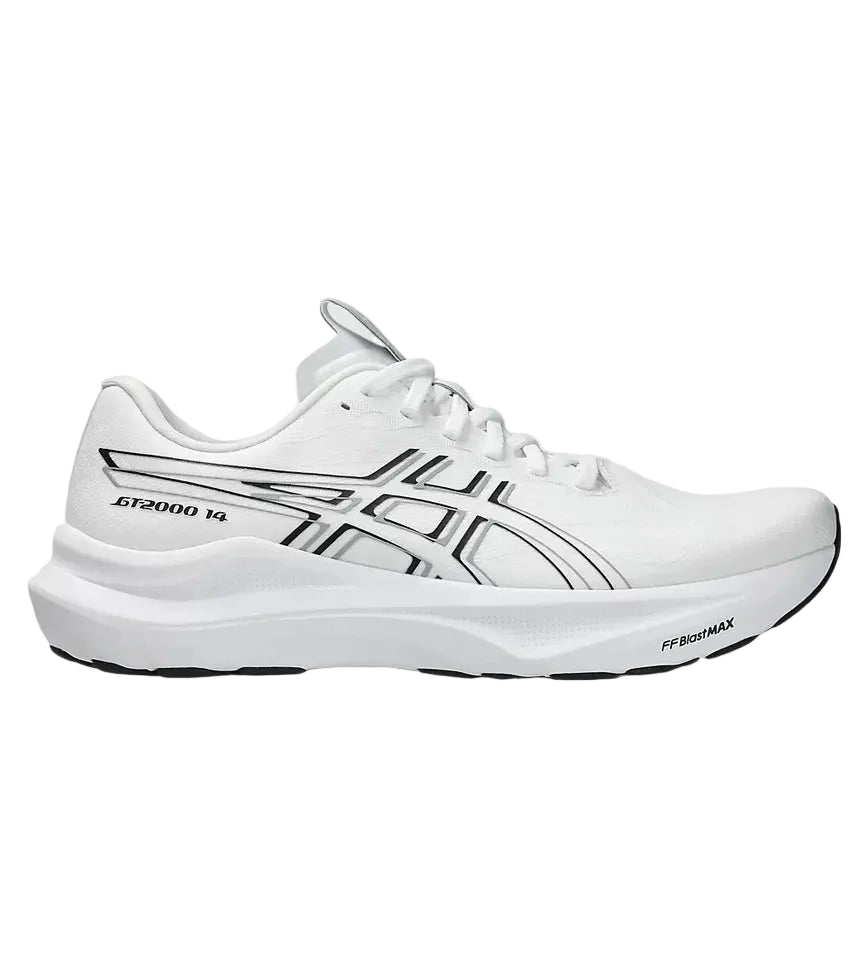Asics GT-2000 14 Mens
