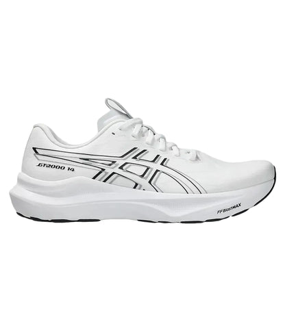 Asics GT-2000 14 Mens