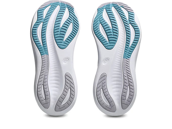 Asics Gel-Nimbus 27 Womens