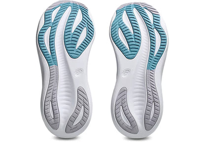 Asics Gel-Nimbus 27 Womens