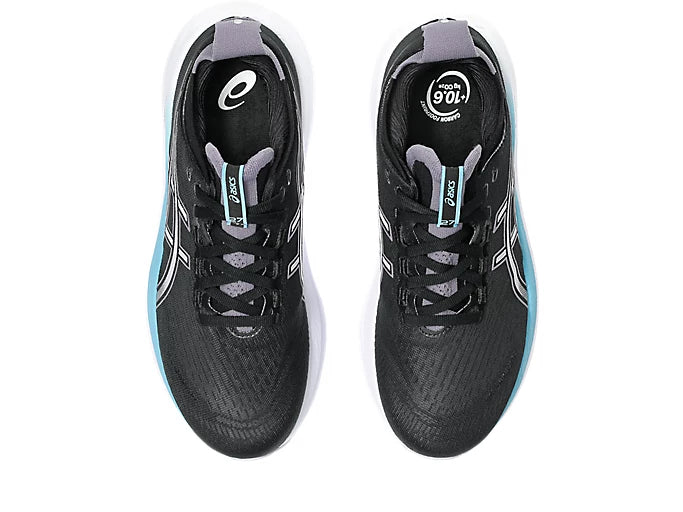 Asics Gel-Nimbus 27 Womens