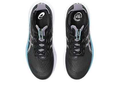 Asics Gel-Nimbus 27 Womens