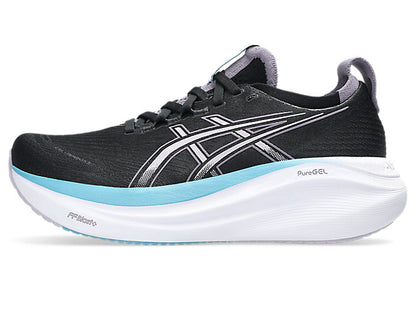 Asics Gel-Nimbus 27 Womens