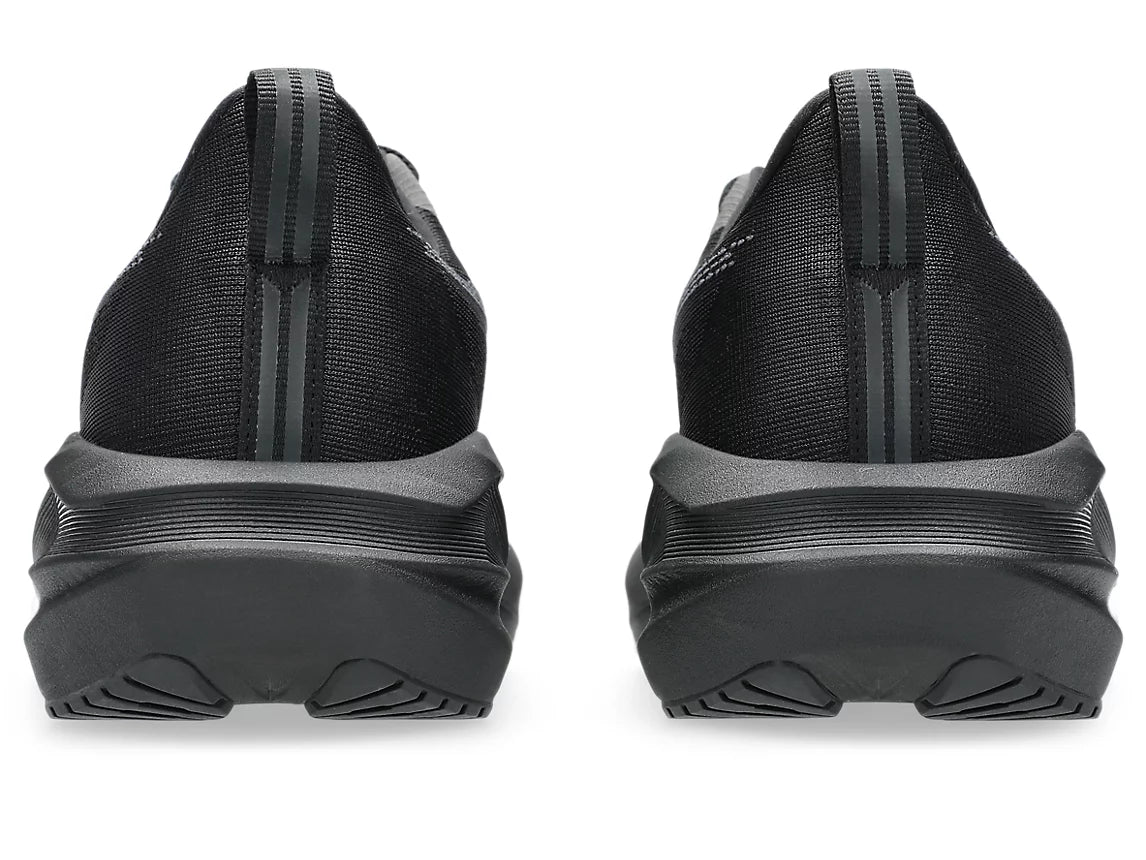 ASICS Novablast 5 Womens