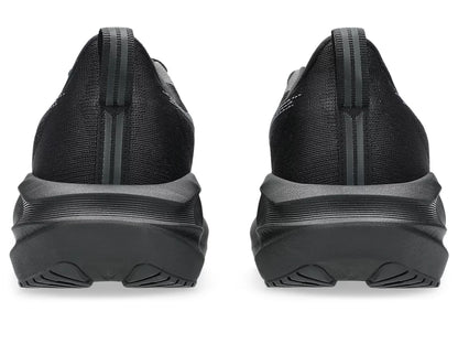 ASICS Novablast 5 Womens