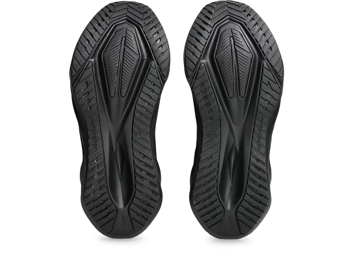 ASICS Novablast 5 Womens