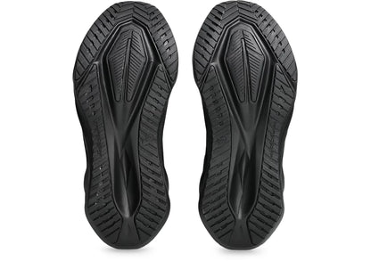 ASICS Novablast 5 Womens