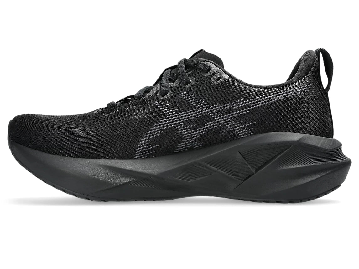 ASICS Novablast 5 Womens