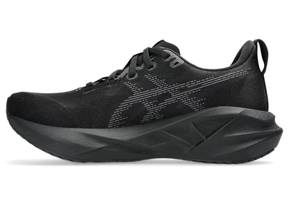 ASICS Novablast 5 Womens