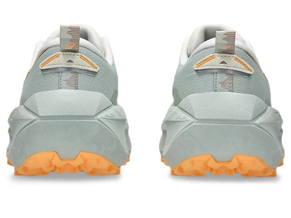 Asics Trabuco Max 4 - Womens