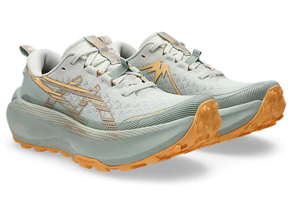 Asics Trabuco Max 4 - Womens