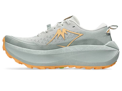 Asics Trabuco Max 4 - Womens