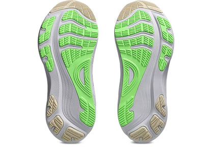 Asics Kayano 32 Womens