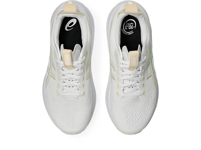 Asics Kayano 32 Womens