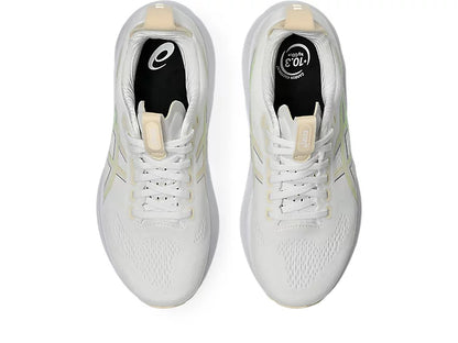 Asics Kayano 32 Womens